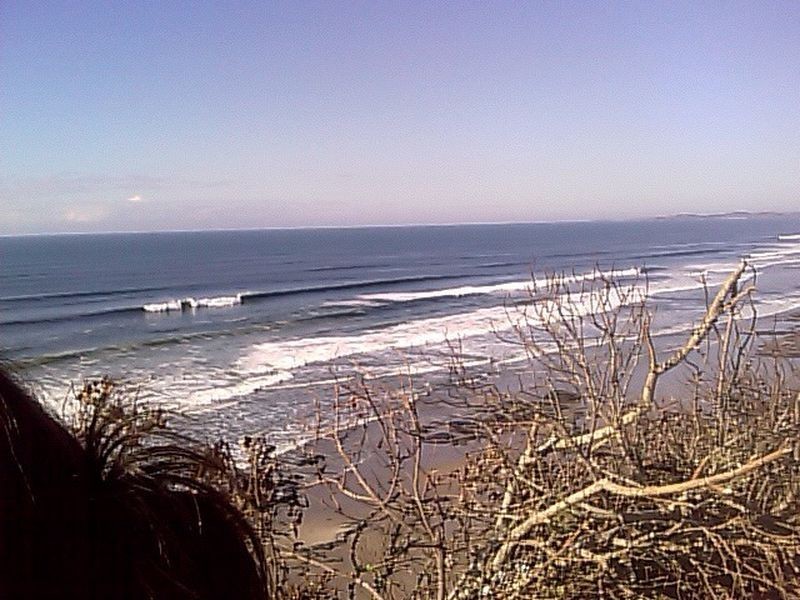 3_ Simmons Street, Broadwater NSW 2472