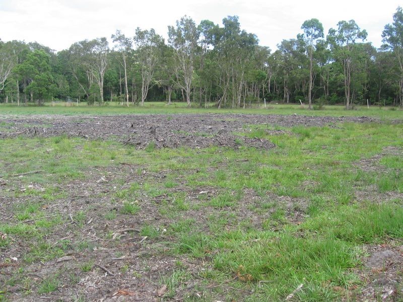 3_ Simmons Street, Broadwater NSW 2472