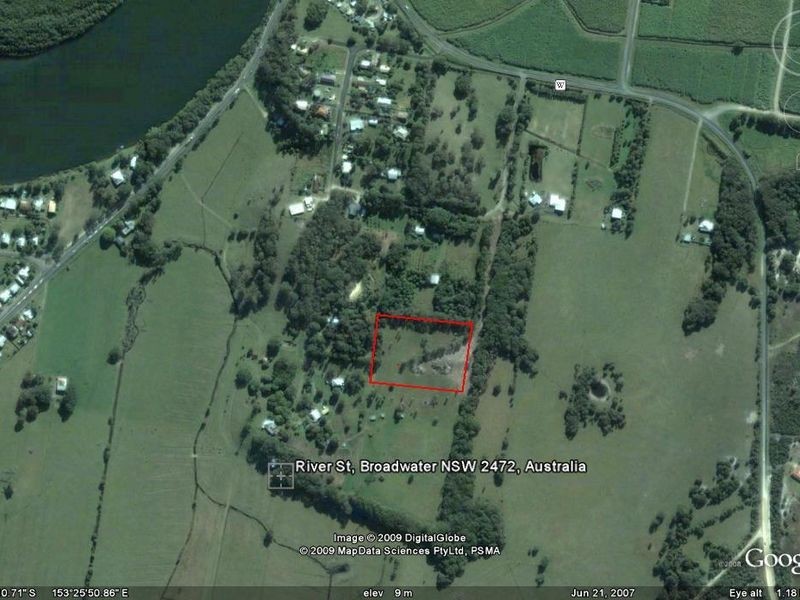 3_ Simmons Street, Broadwater NSW 2472