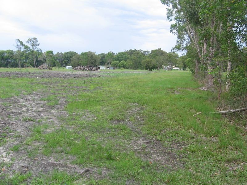 3_ Simmons Street, Broadwater NSW 2472