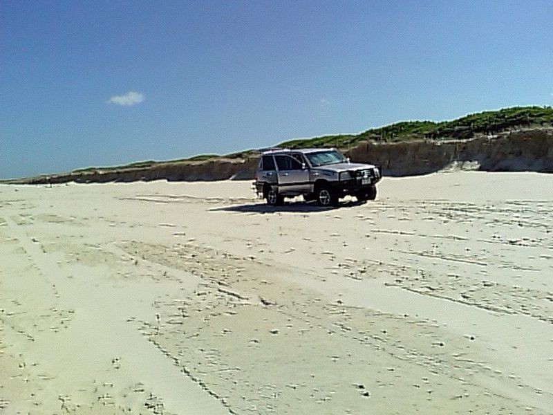 3_ Simmons Street, Broadwater NSW 2472