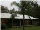 50_ Benauds Road BORA RIDGE via, Woodburn NSW 2472