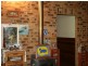 50_ Benauds Road BORA RIDGE via, Woodburn NSW 2472