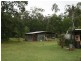 50_ Benauds Road BORA RIDGE via, Woodburn NSW 2472