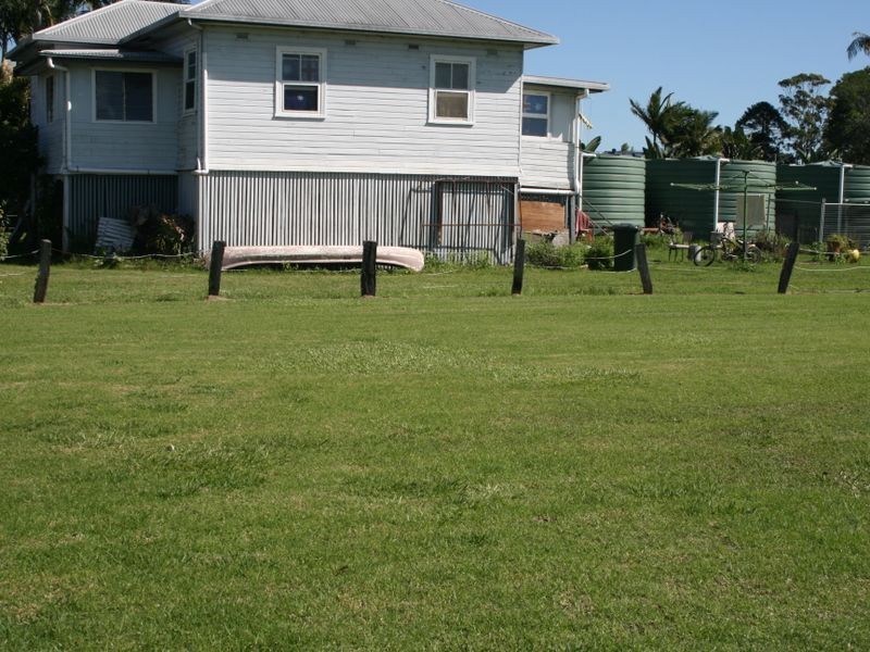 104 Richmond Street, Woodburn NSW 2472