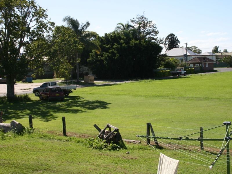 104 Richmond Street, Woodburn NSW 2472