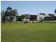 104 Richmond Street, Woodburn NSW 2472