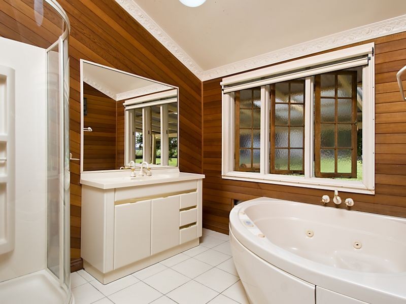 500 Swan Bay New Italy Road, Woodburn NSW 2472