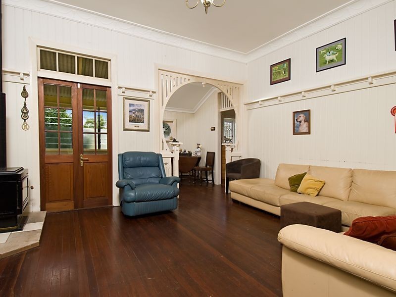 500 Swan Bay New Italy Road, Woodburn NSW 2472