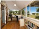 500 Swan Bay New Italy Road, Woodburn NSW 2472