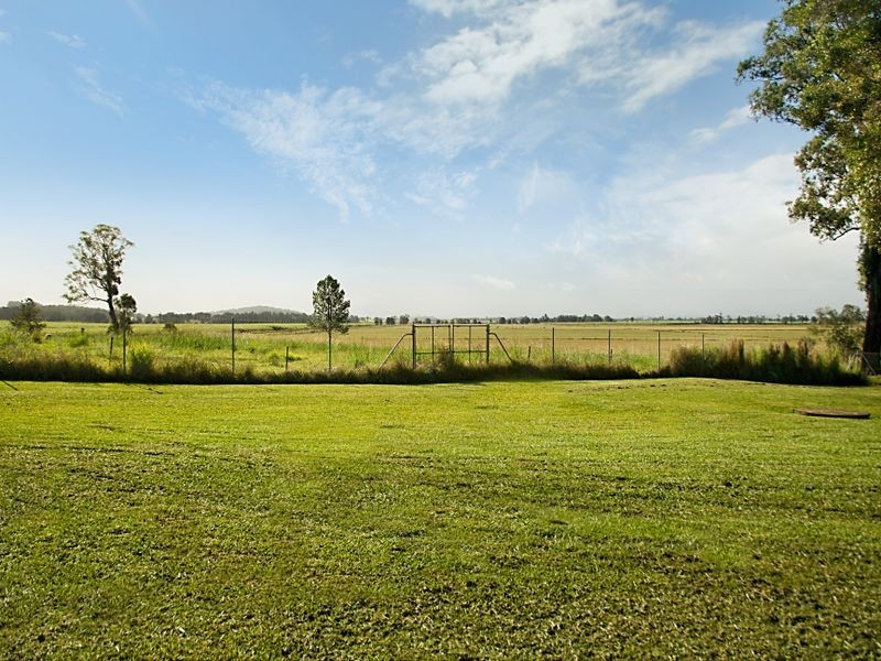 500 Swan Bay New Italy Road, Woodburn NSW 2472