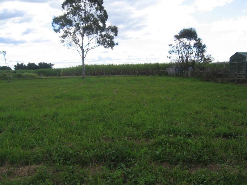 110 Bank Street, Woodburn NSW 2472