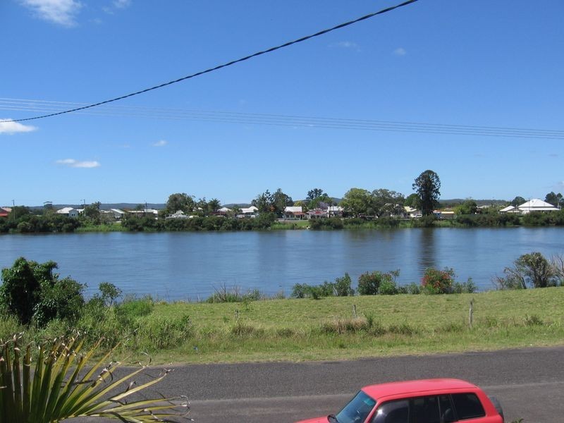 110 Bank Street, Woodburn NSW 2472