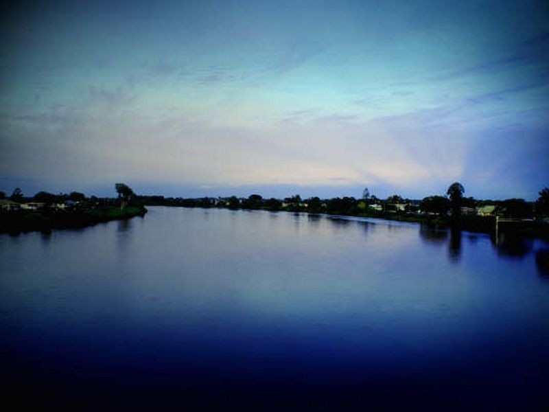 110 Bank Street, Woodburn NSW 2472