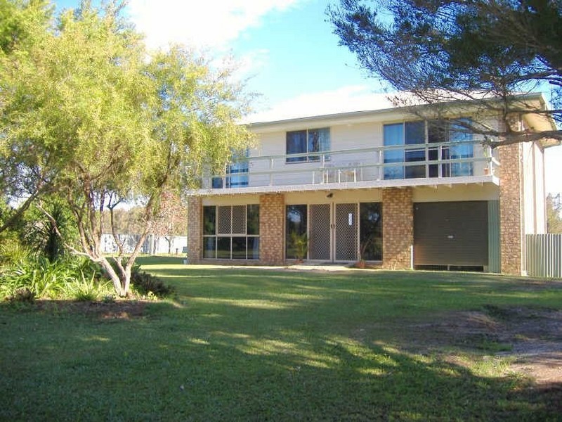 15a Williams Road, Woodburn NSW 2472