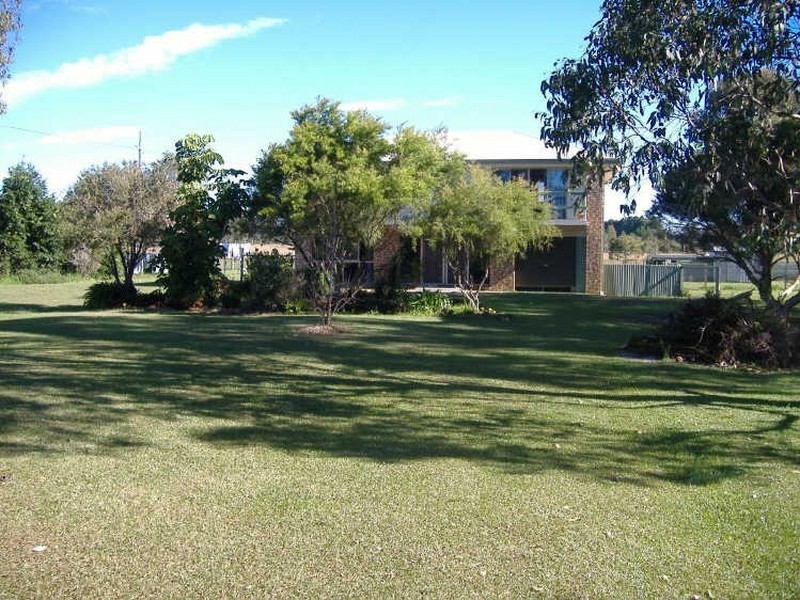 15a Williams Road, Woodburn NSW 2472