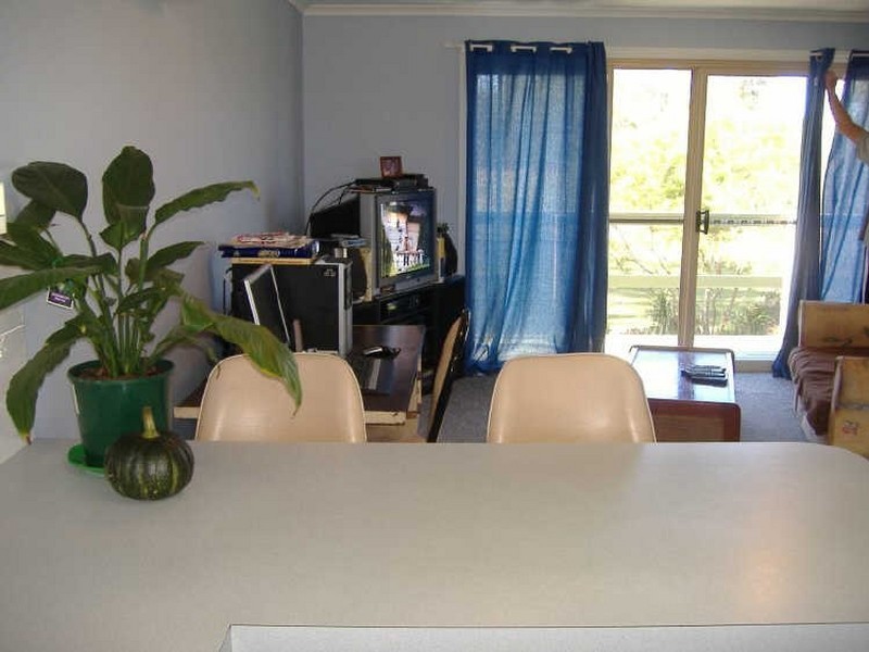 15a Williams Road, Woodburn NSW 2472