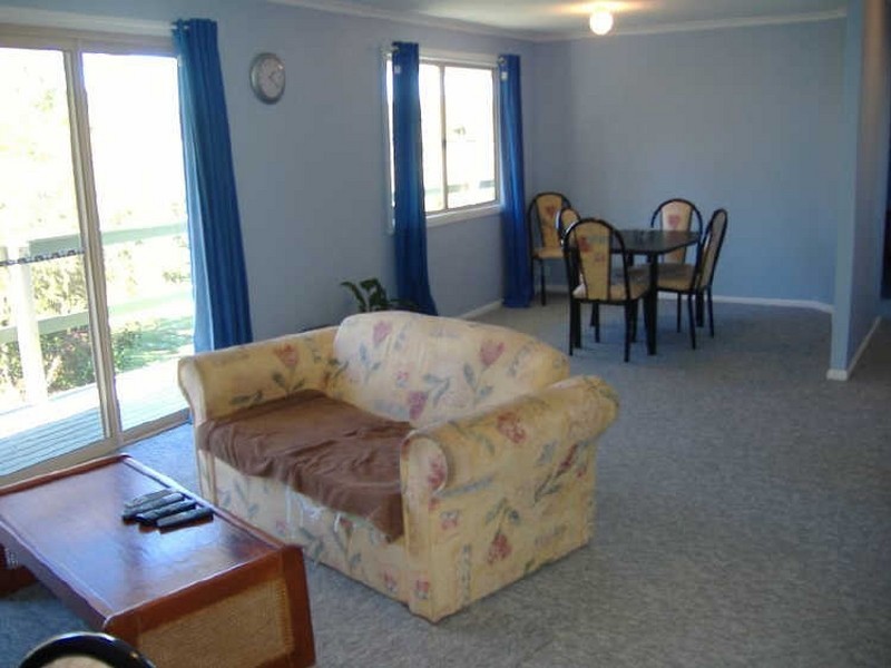 15a Williams Road, Woodburn NSW 2472