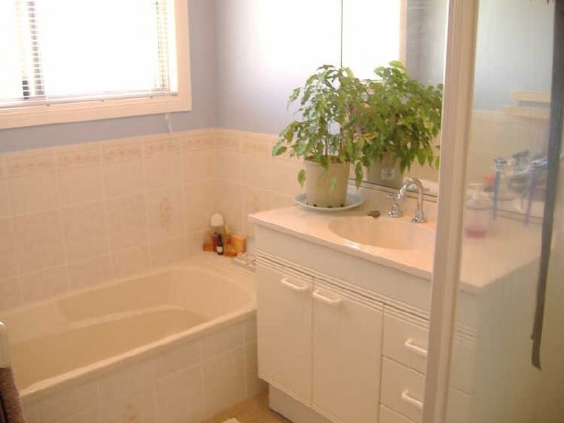 15a Williams Road, Woodburn NSW 2472