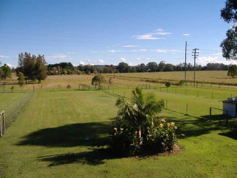 15a Williams Road, Woodburn NSW 2472