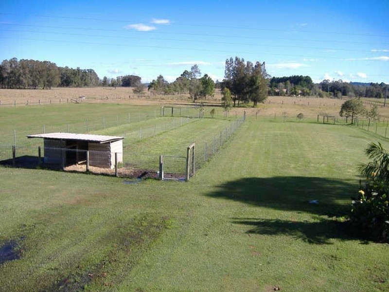 15a Williams Road, Woodburn NSW 2472