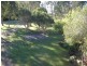 15a Williams Road, Woodburn NSW 2472