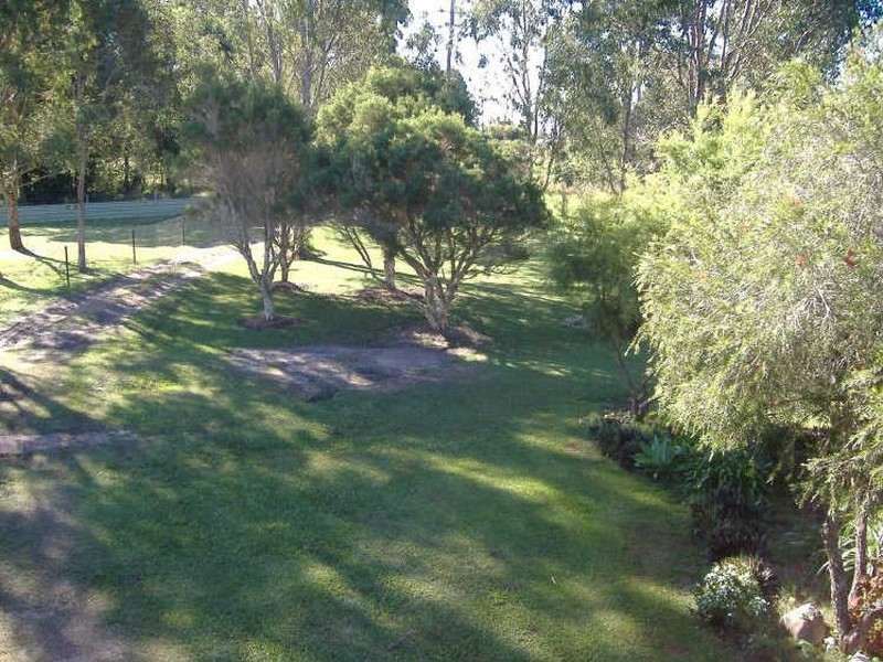 15a Williams Road, Woodburn NSW 2472