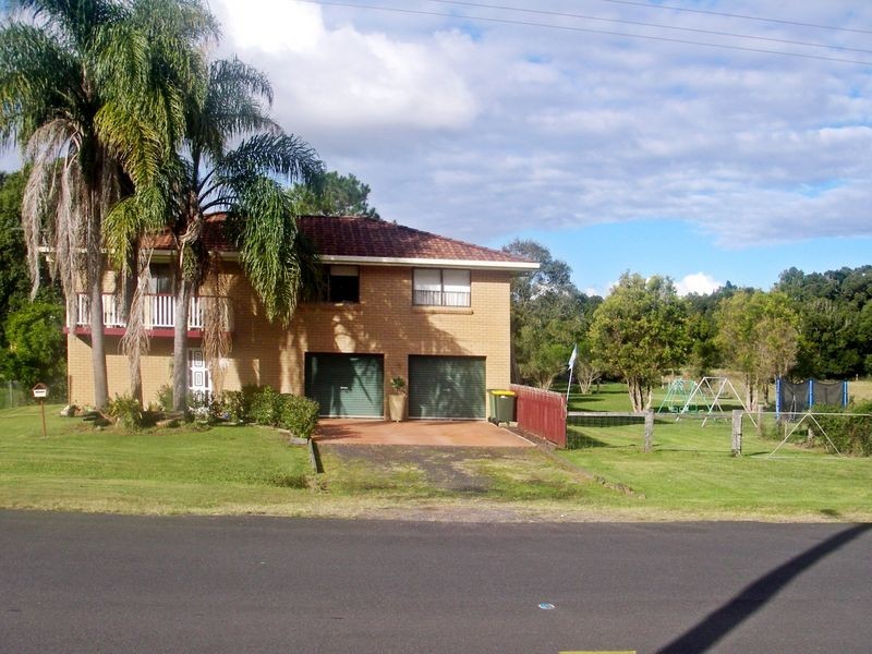 35 Woodburn Street, Woodburn NSW 2472