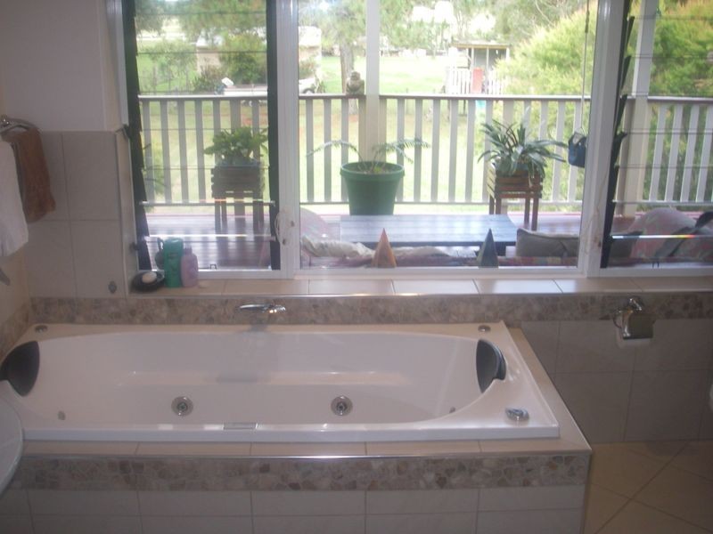 35 Woodburn Street, Woodburn NSW 2472