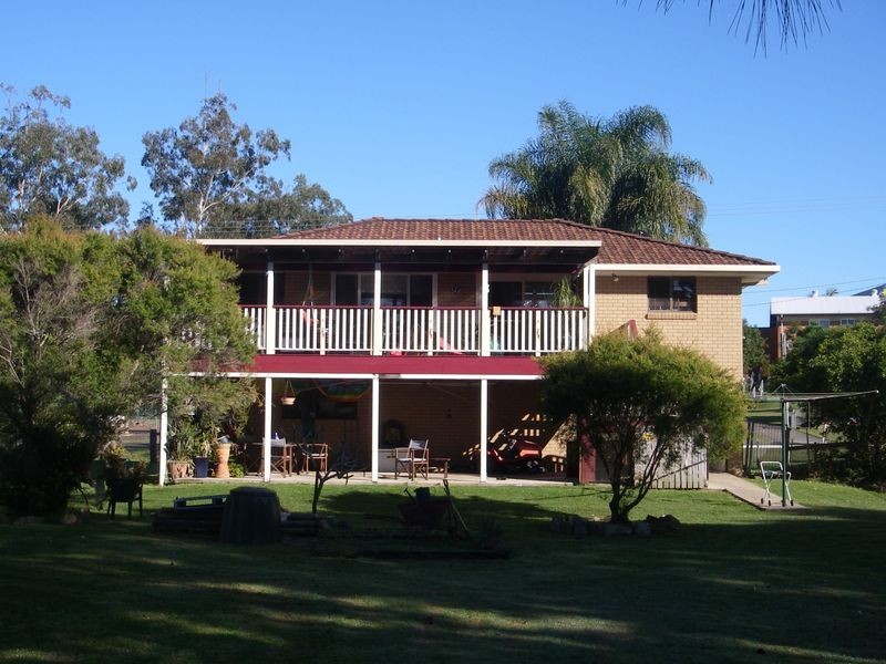 35 Woodburn Street, Woodburn NSW 2472