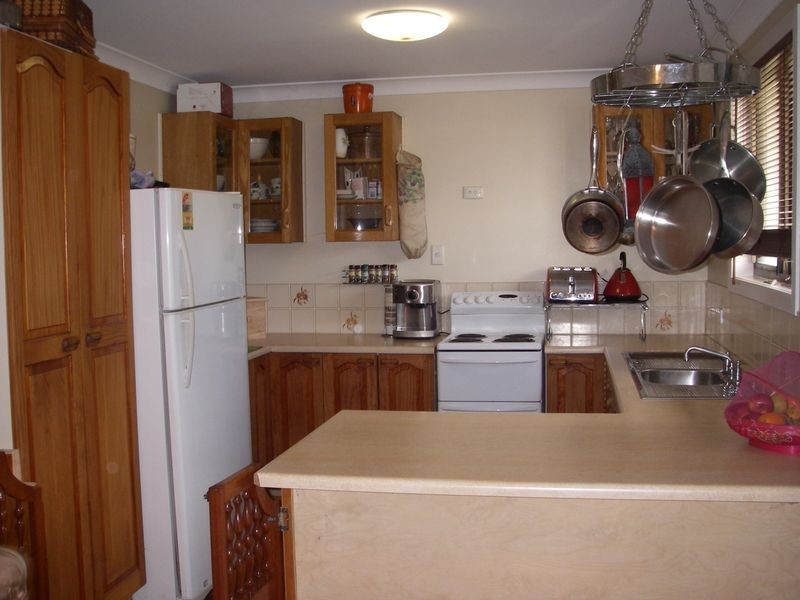 35 Woodburn Street, Woodburn NSW 2472