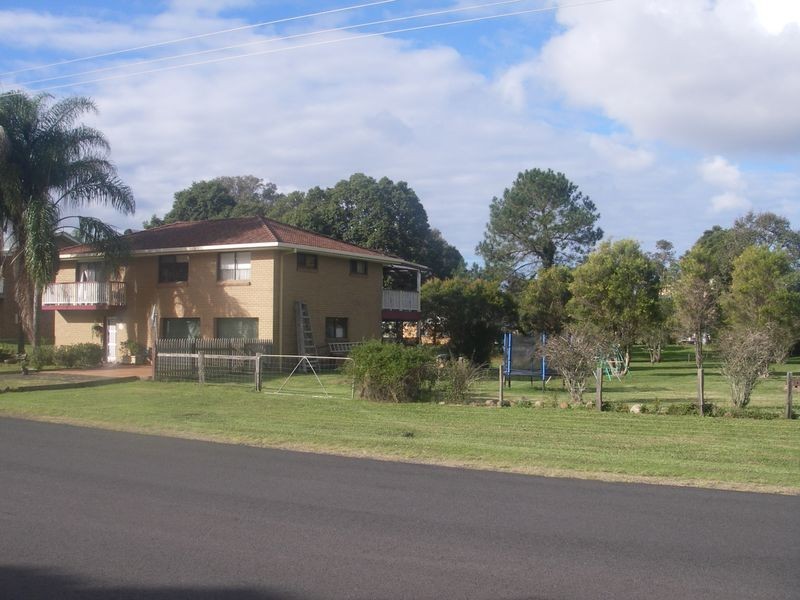 35 Woodburn Street, Woodburn NSW 2472