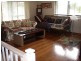35 Woodburn Street, Woodburn NSW 2472