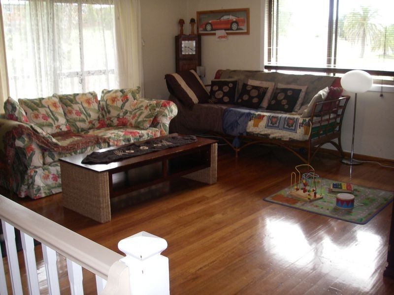 35 Woodburn Street, Woodburn NSW 2472