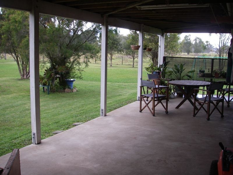 35 Woodburn Street, Woodburn NSW 2472