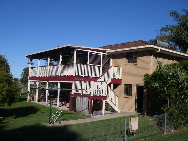 35 Woodburn Street, Woodburn NSW 2472