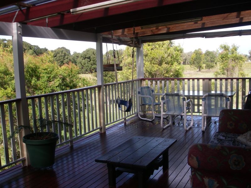 35 Woodburn Street, Woodburn NSW 2472