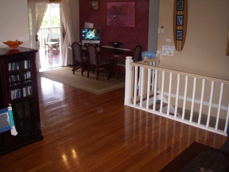 35 Woodburn Street, Woodburn NSW 2472