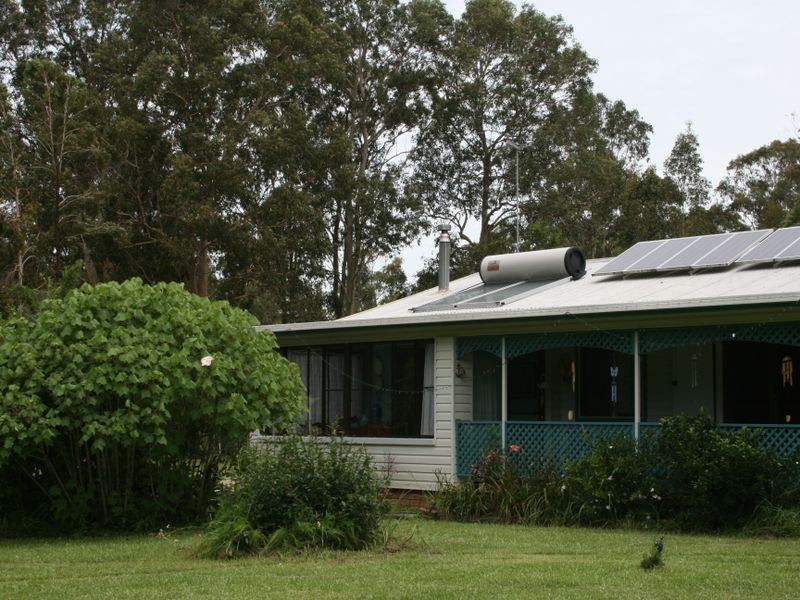 590 Moonem Road, New Italy NSW 2472