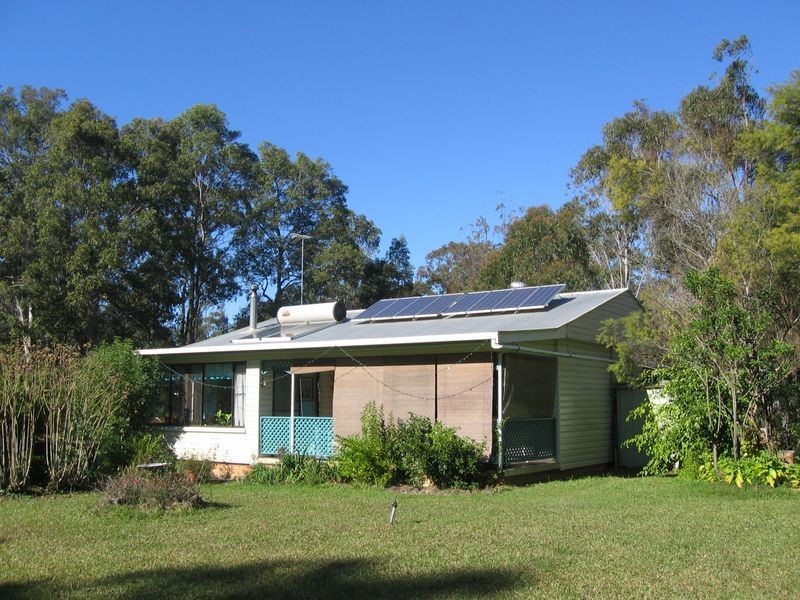 590 Moonem Road, New Italy NSW 2472