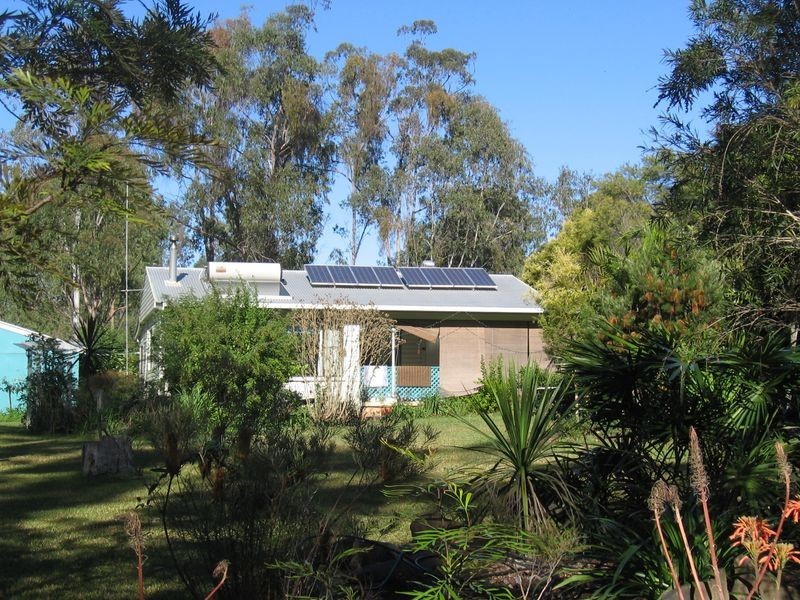 590 Moonem Road, New Italy NSW 2472