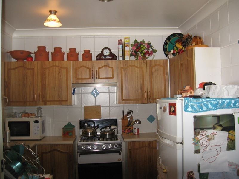 590 Moonem Road, New Italy NSW 2472