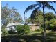 590 Moonem Road, New Italy NSW 2472