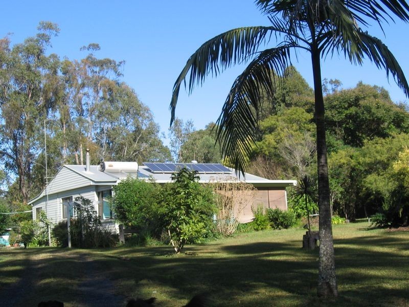 590 Moonem Road, New Italy NSW 2472