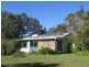 590_ Moonem Road, New Italy NSW 2472