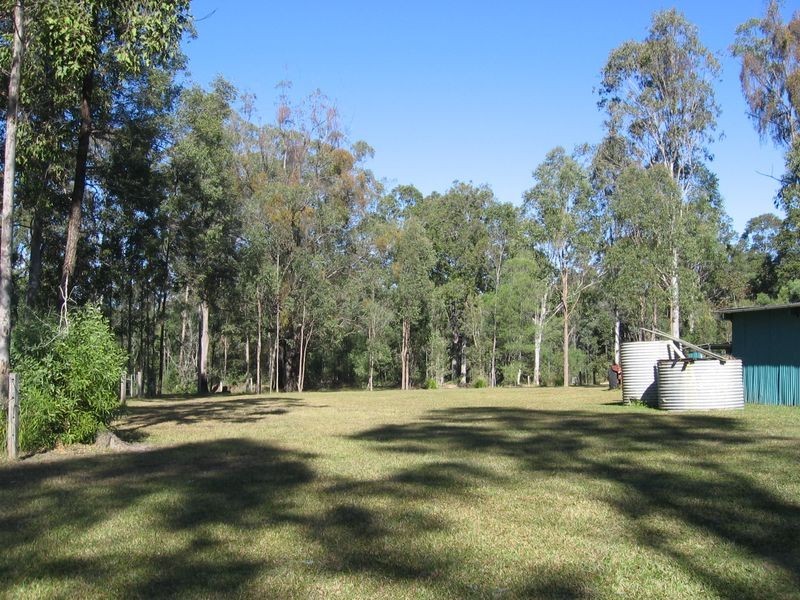 590_ Moonem Road, New Italy NSW 2472