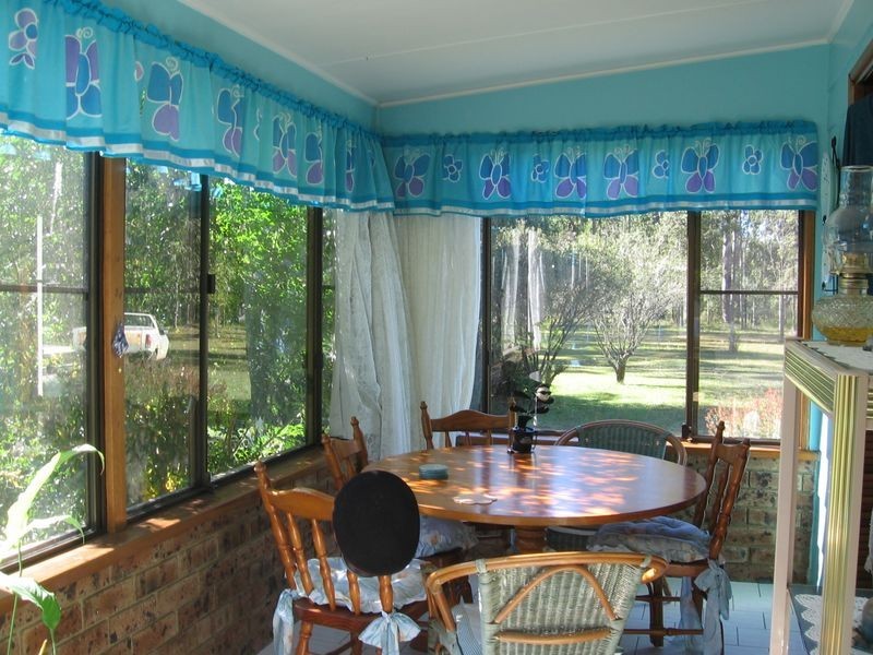 590_ Moonem Road, New Italy NSW 2472