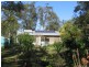 590_ Moonem Road, New Italy NSW 2472