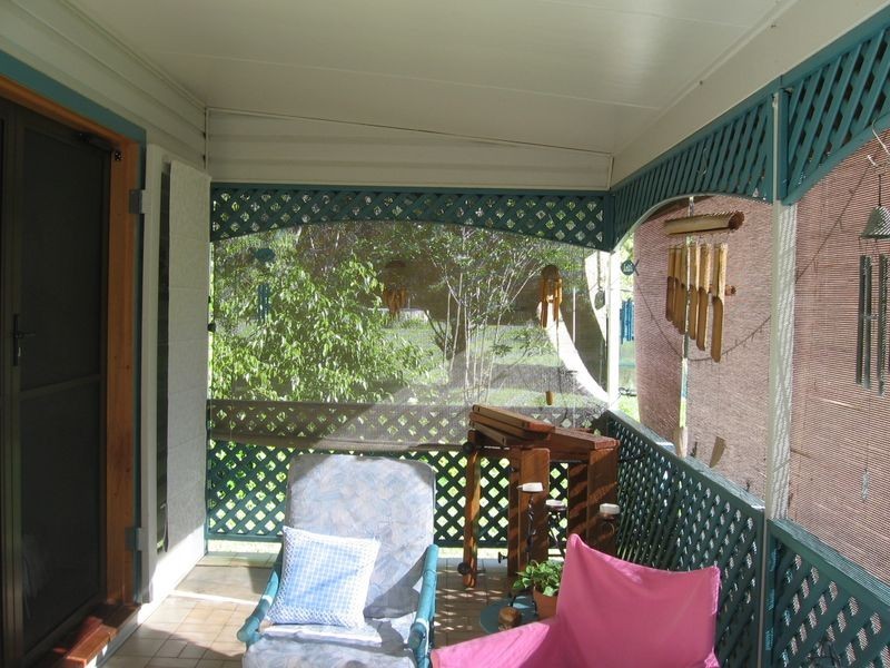 590_ Moonem Road, New Italy NSW 2472