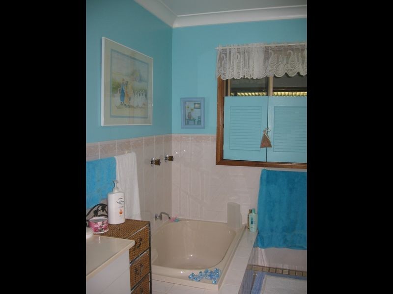 590_ Moonem Road, New Italy NSW 2472